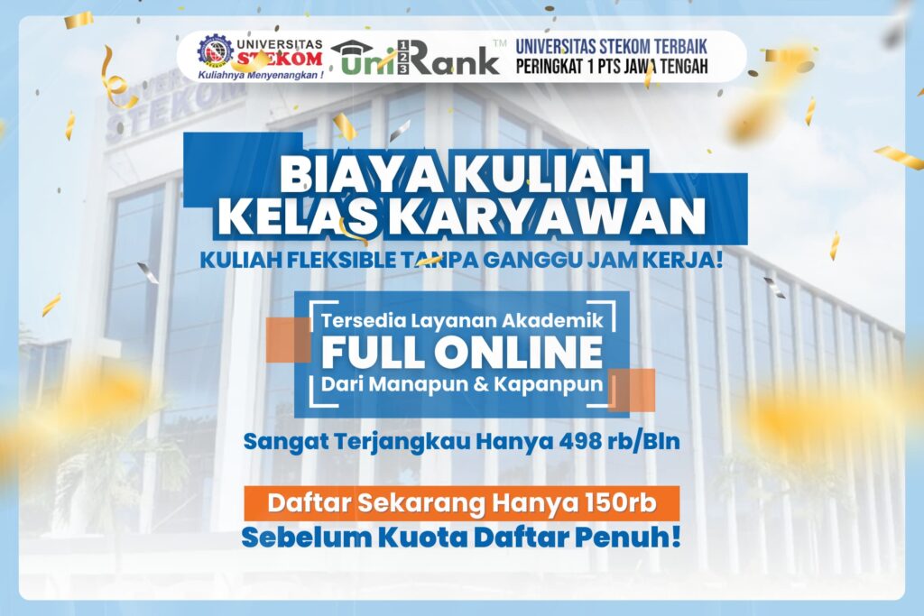 thumbnail biaya kuliah kelas karyawan