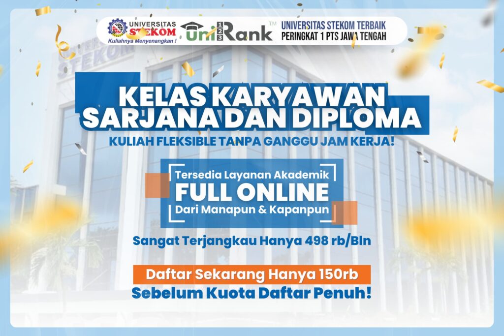 thumbnail kelas karyawan