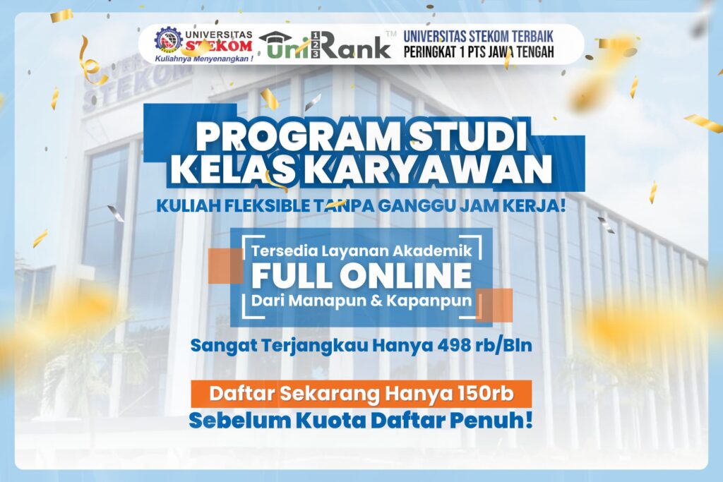 thumbnail program studi kelas karyawan